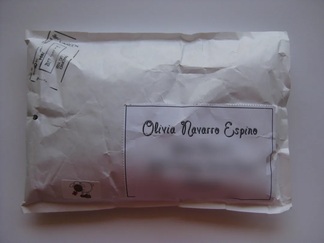 wypełniacz do pakowania